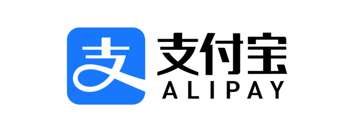 Alipay