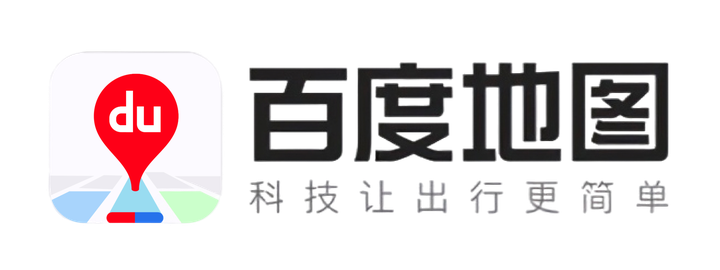 Baidu Maps