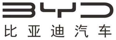 BYD