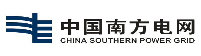 China Southern Power Grid