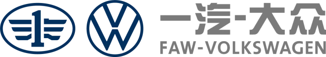 FAW-Volkswagen