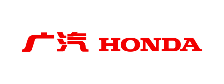 GAC Honda