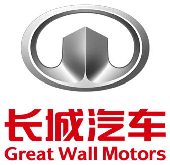 Great Wall Motors