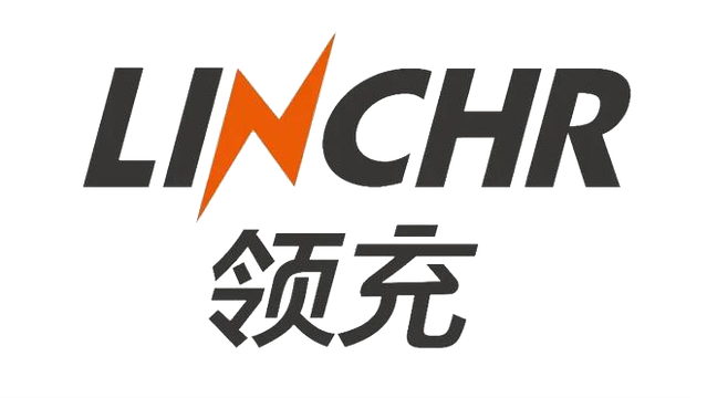 LINCHR
