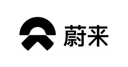 NIO