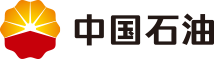 PetroChina