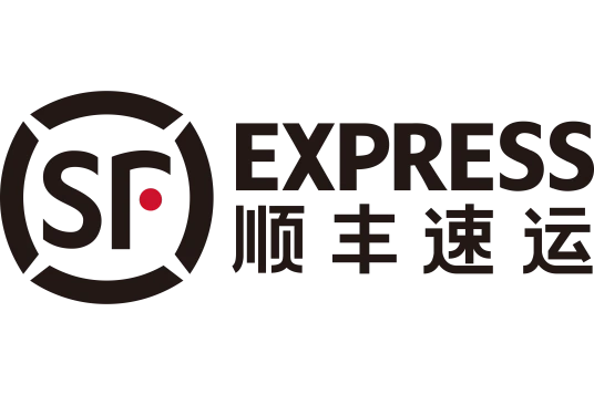 SF Express