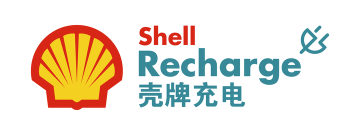 Shell Recharge