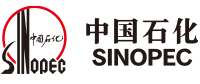 Sinopec