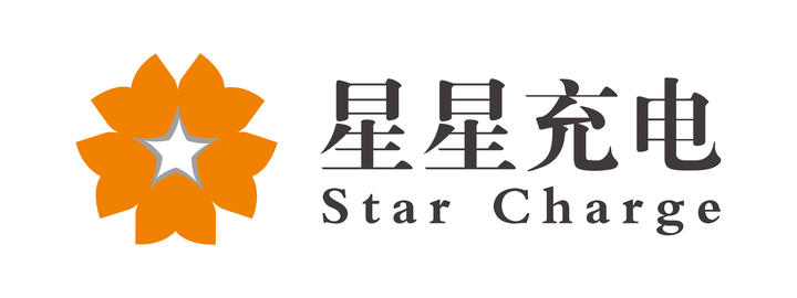 Star Charge