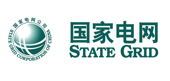 State Grid
