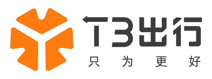 T3 Go