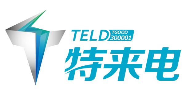 TELD