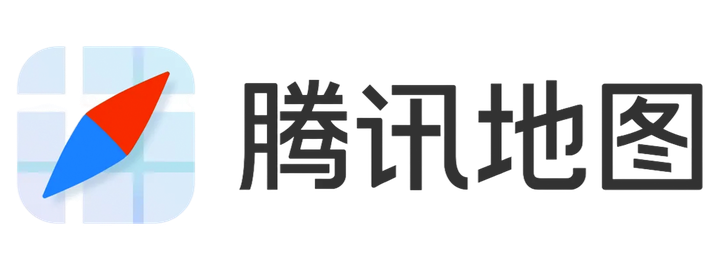 Tencent Maps