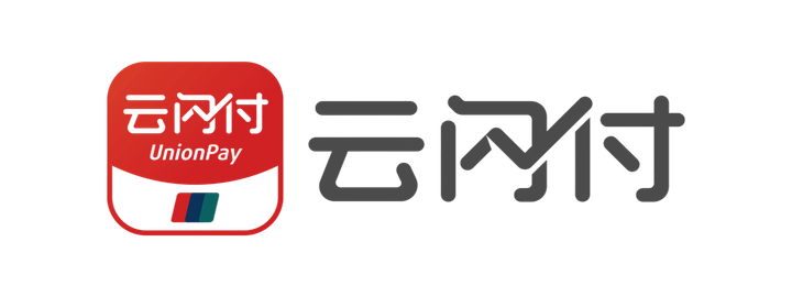 UnionPay QuickPass