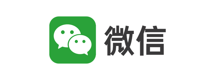 WeChat