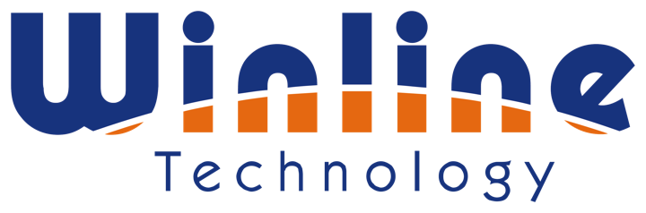 Winline Technology